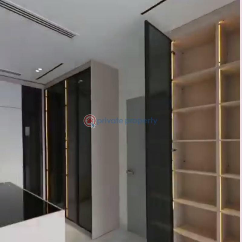 5 bedroom Detached Duplex For Sale Pinnock Beach Estate Lekki Phase 1 Lagos - 2