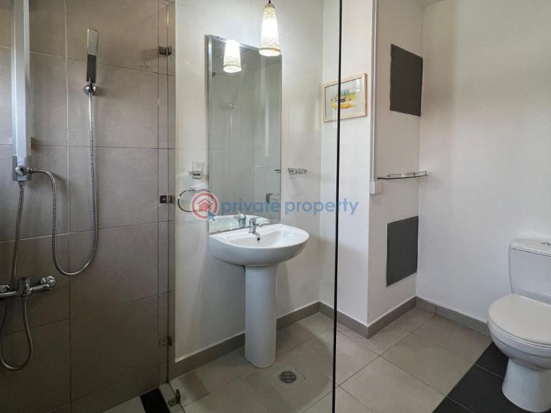 1 bedroom Flat & Apartment For Rent Adeola Odeku Victoria Island Lagos - 9