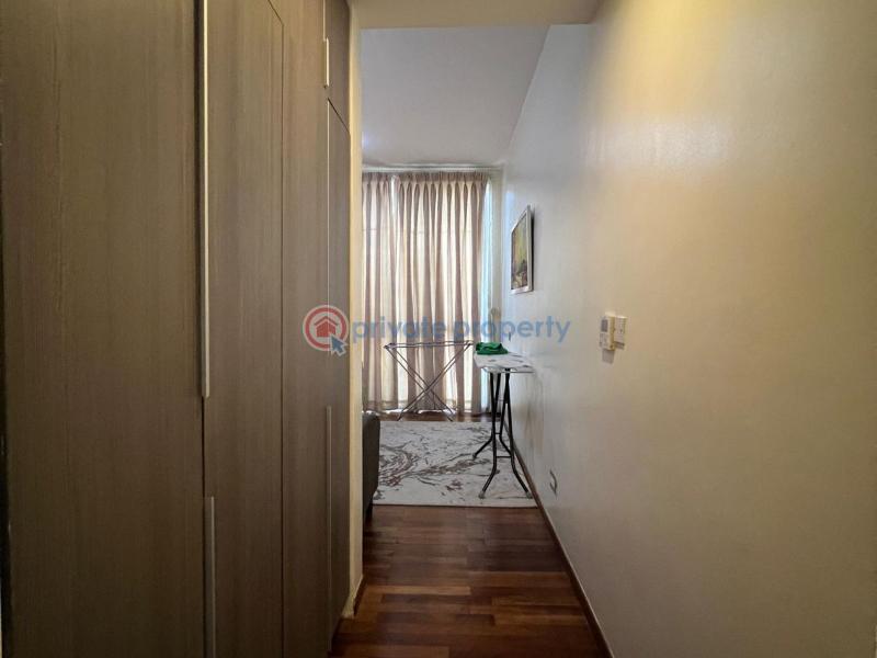 1 bedroom Flat & Apartment For Rent Adeola Odeku Victoria Island Lagos - 5