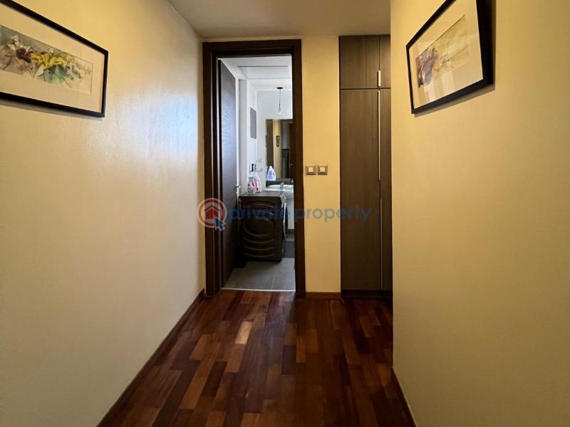 1 bedroom Flat & Apartment For Rent Adeola Odeku Victoria Island Lagos - 6