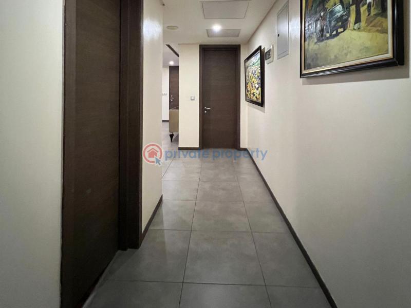 1 bedroom Flat & Apartment For Rent Adeola Odeku Victoria Island Lagos - 10