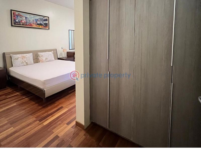 1 bedroom Flat & Apartment For Rent Adeola Odeku Victoria Island Lagos - 8