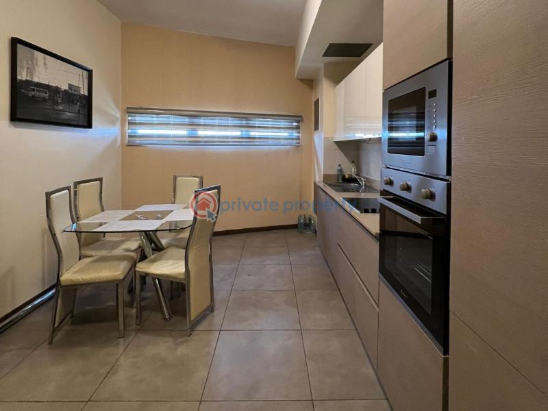 1 bedroom Flat & Apartment For Rent Adeola Odeku Victoria Island Lagos - 1