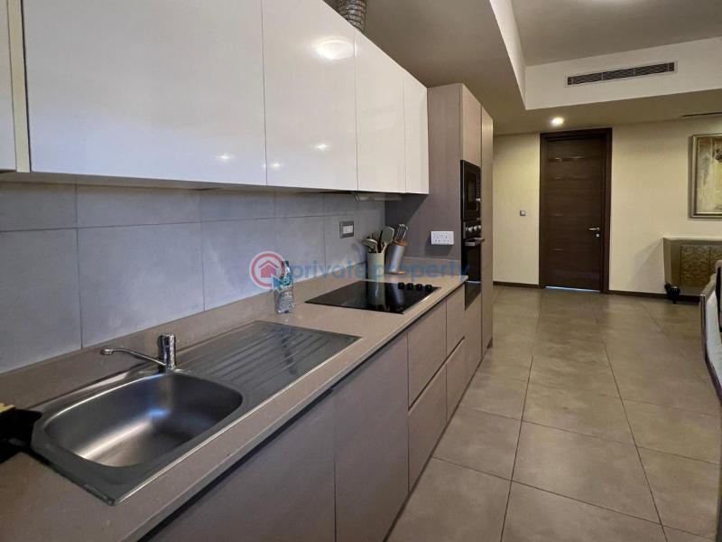 1 bedroom Flat & Apartment For Rent Adeola Odeku Victoria Island Lagos - 3