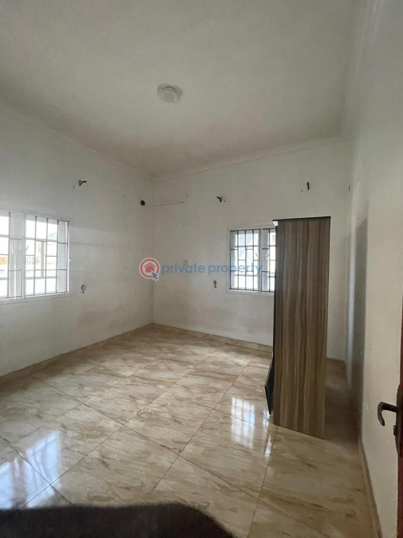 House For Rent Kolapo Ishola Gra Phase1 Ibadan Oyo - 0