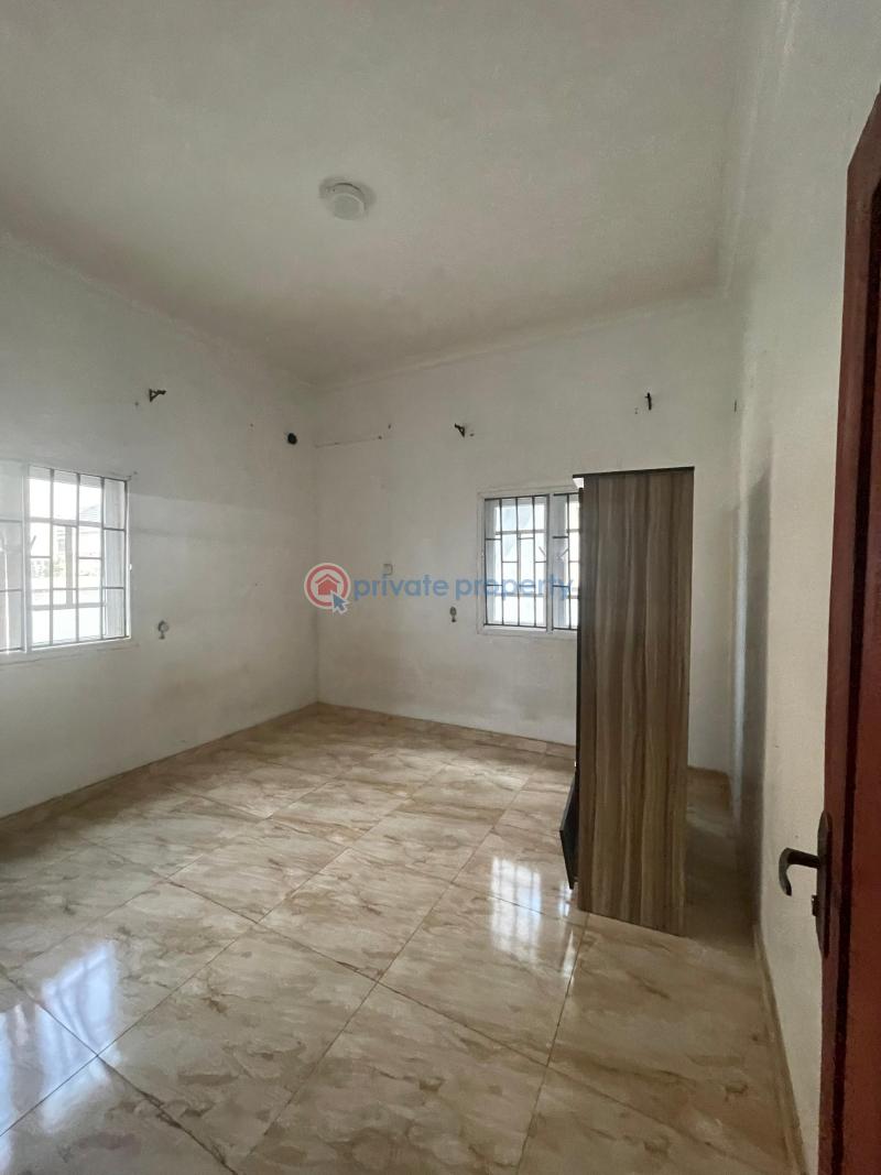 House For Rent Kolapo Ishola Gra Phase1 Ibadan Oyo - 3
