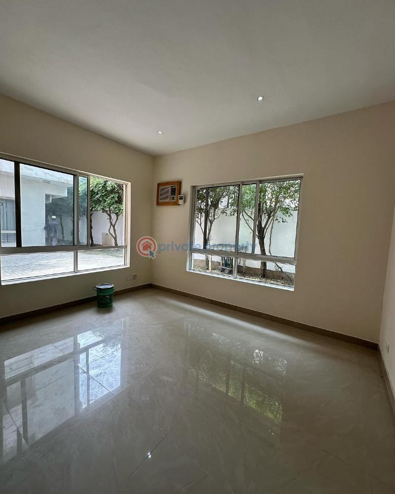 3 bedroom Flat & Apartment For Rent Victoria Island Lagos - 5