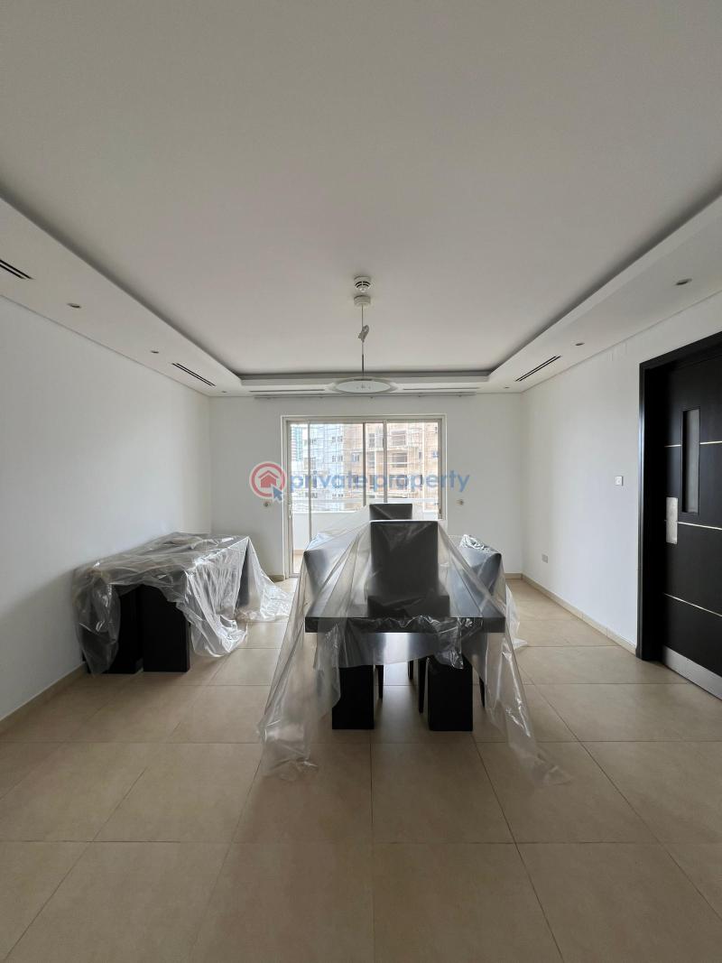 3 bedroom Flat & Apartment For Rent Idowu Taylor Victoria Island Lagos - 4