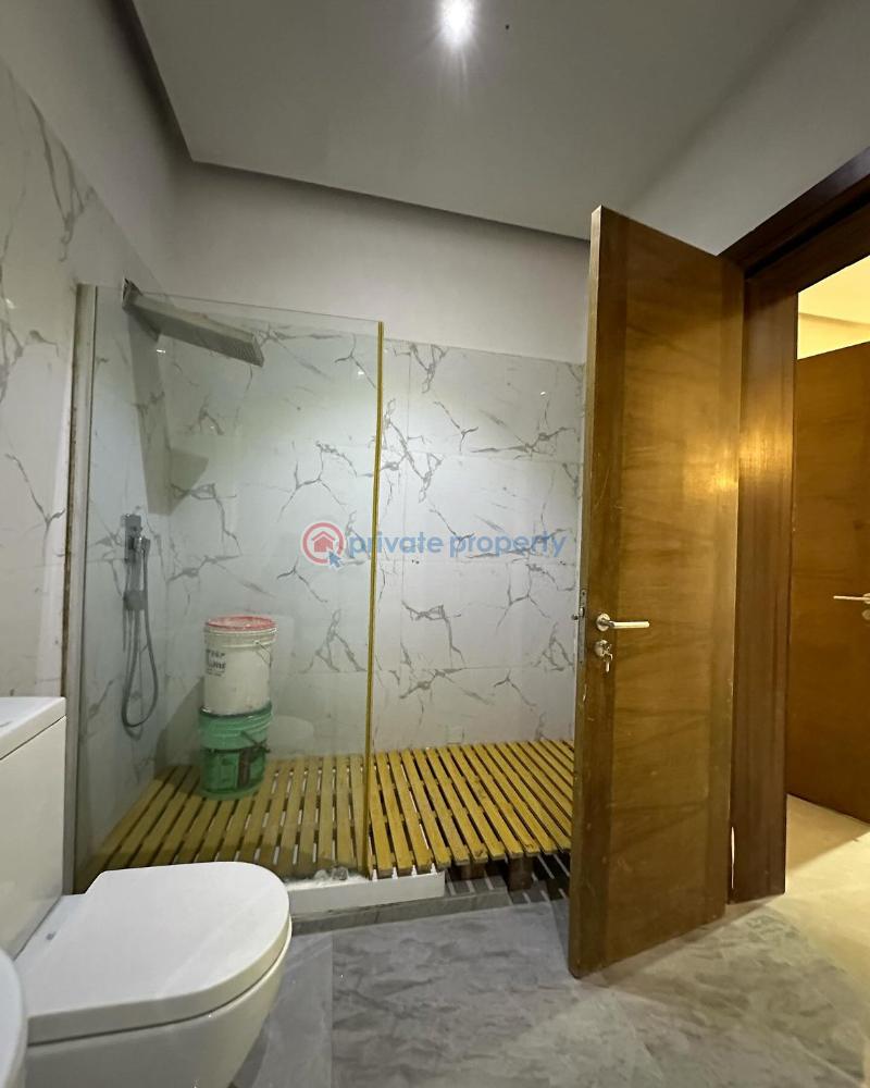 3 bedroom Flat & Apartment For Rent Victoria Island Lagos - 0