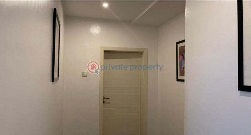 3 bedroom Shared Apartment Short let Ikeja  Lagos - 5