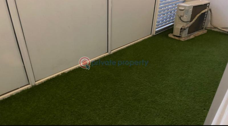 3 bedroom Shared Apartment Short let Ikeja  Lagos - 4