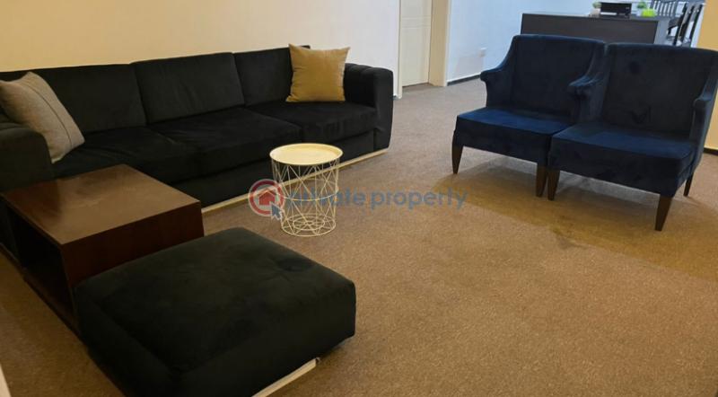3 bedroom Shared Apartment Short let Ikeja  Lagos - 0