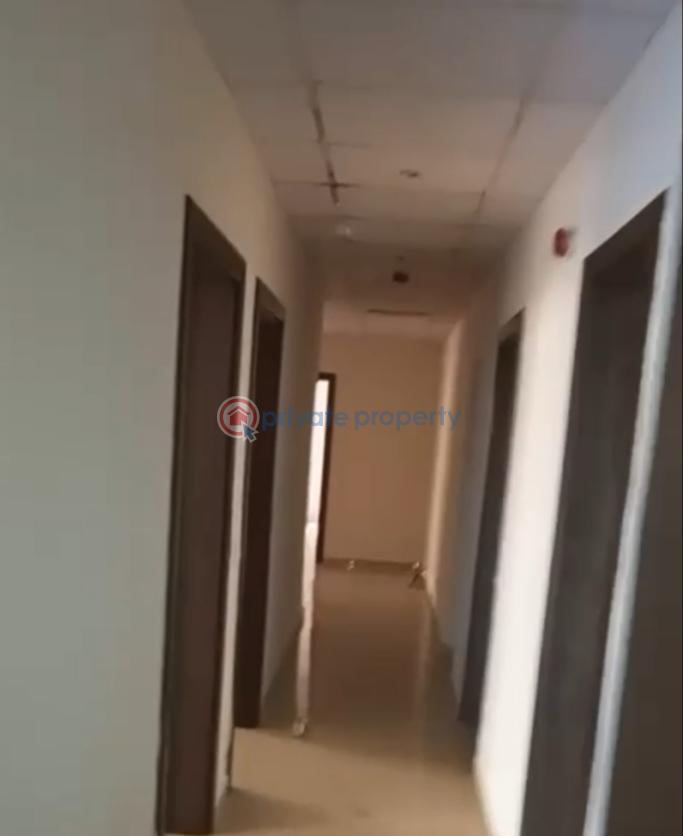 4 bedroom Flat & Apartment For Rent Banana Island Ikoyi Lagos - 0