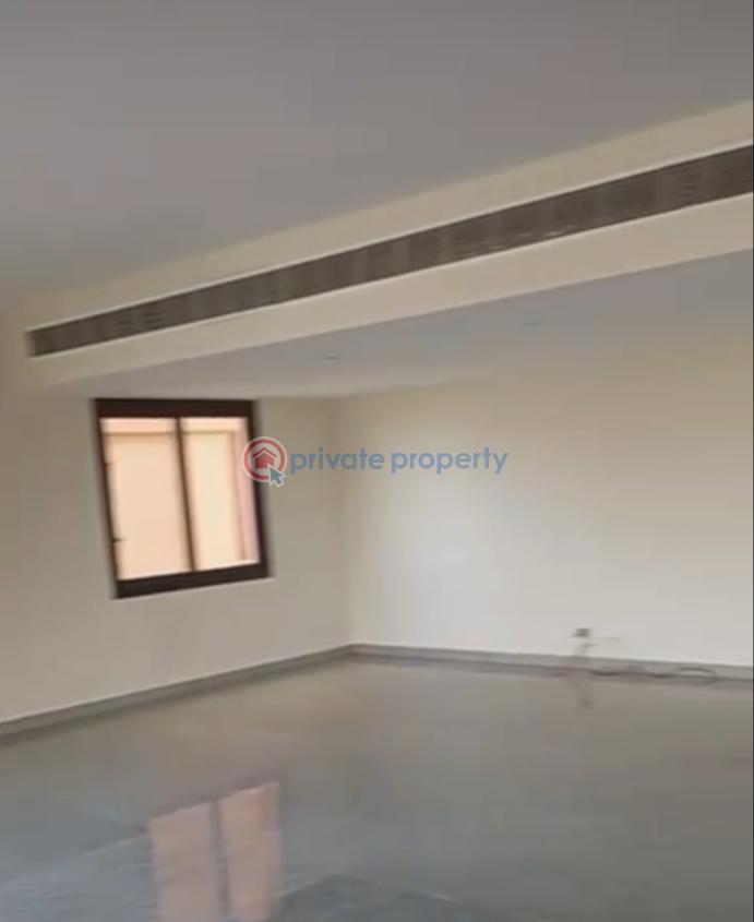 4 bedroom Flat & Apartment For Rent Banana Island Ikoyi Lagos - 4