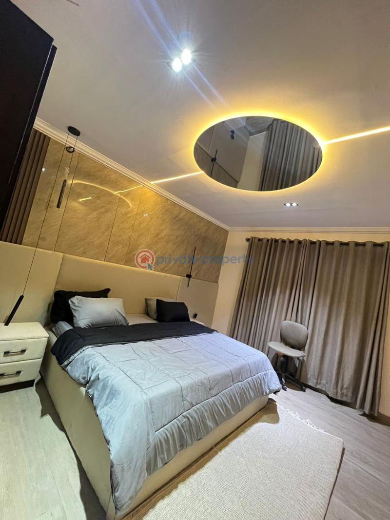 1 bedroom Mini Flat Short let Admiralty Way Lekki Phase 1 Lagos - 1