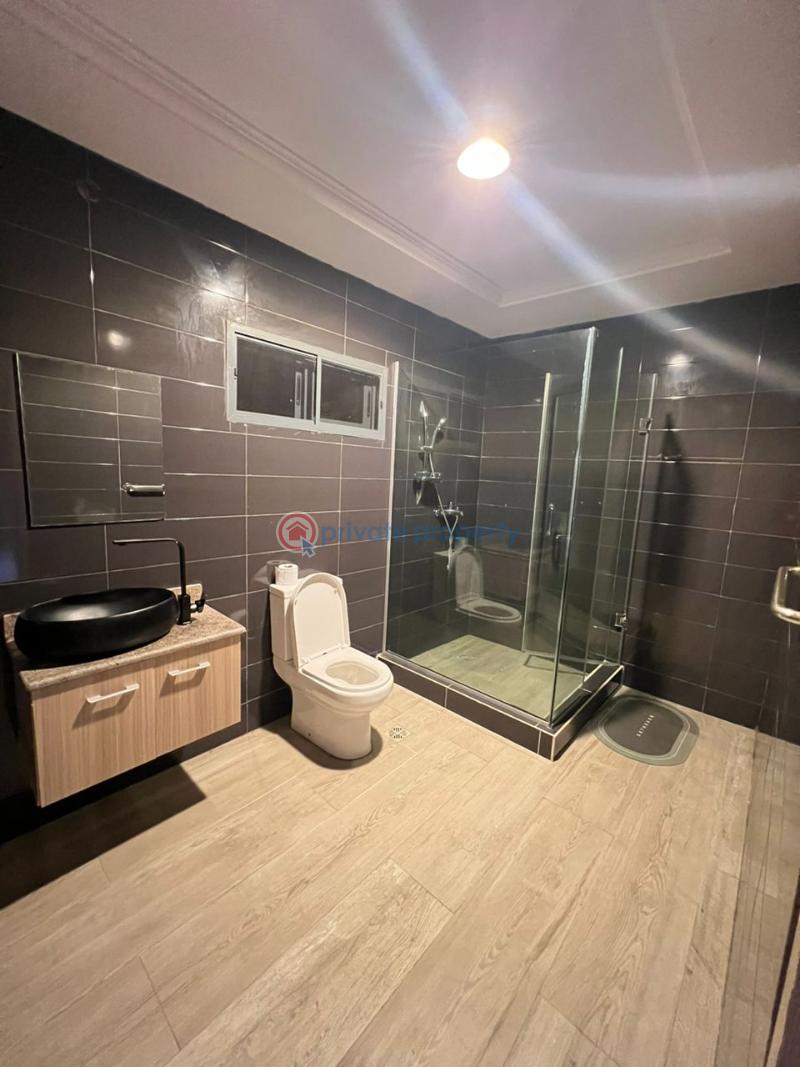 1 bedroom Mini Flat Short let Admiralty Way Lekki Phase 1 Lagos - 8