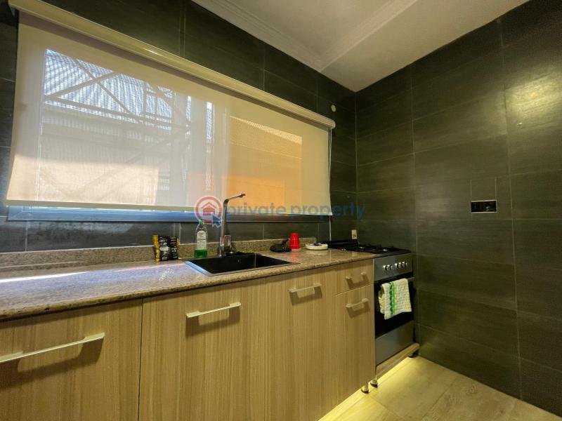 1 bedroom Mini Flat Short let Admiralty Way Lekki Phase 1 Lagos - 3