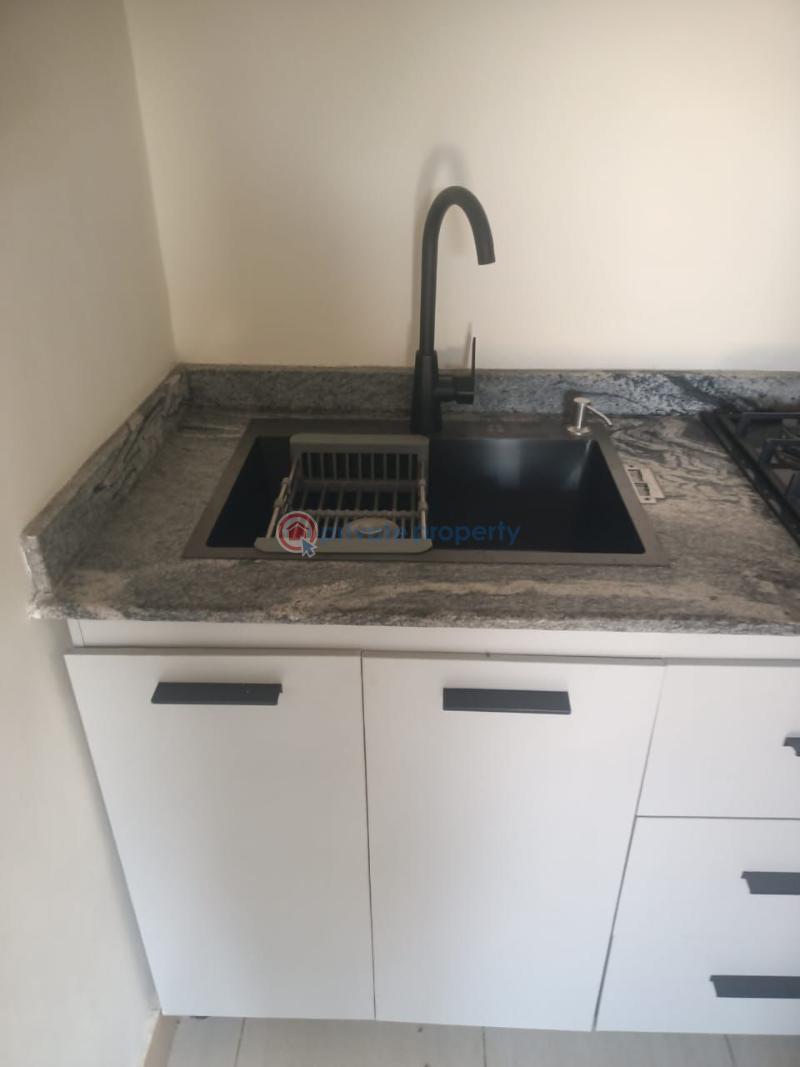 6 bedroom Flat & Apartment For Rent Ilupeju Lagos - 17