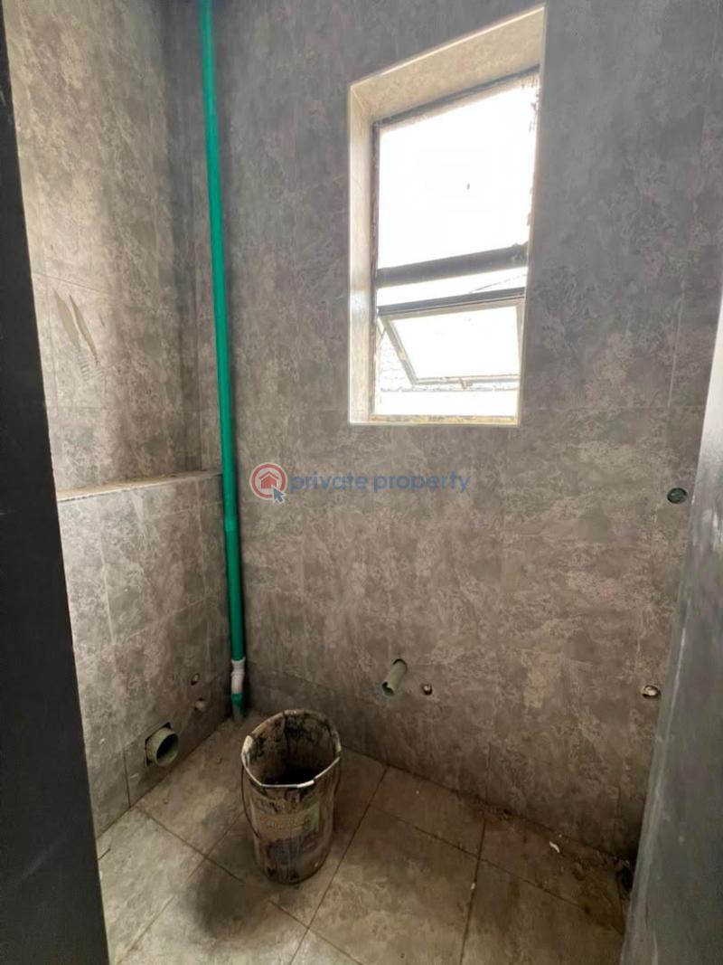 3 bedroom Block Of Flats For Sale Victoria Island Lagos - 8