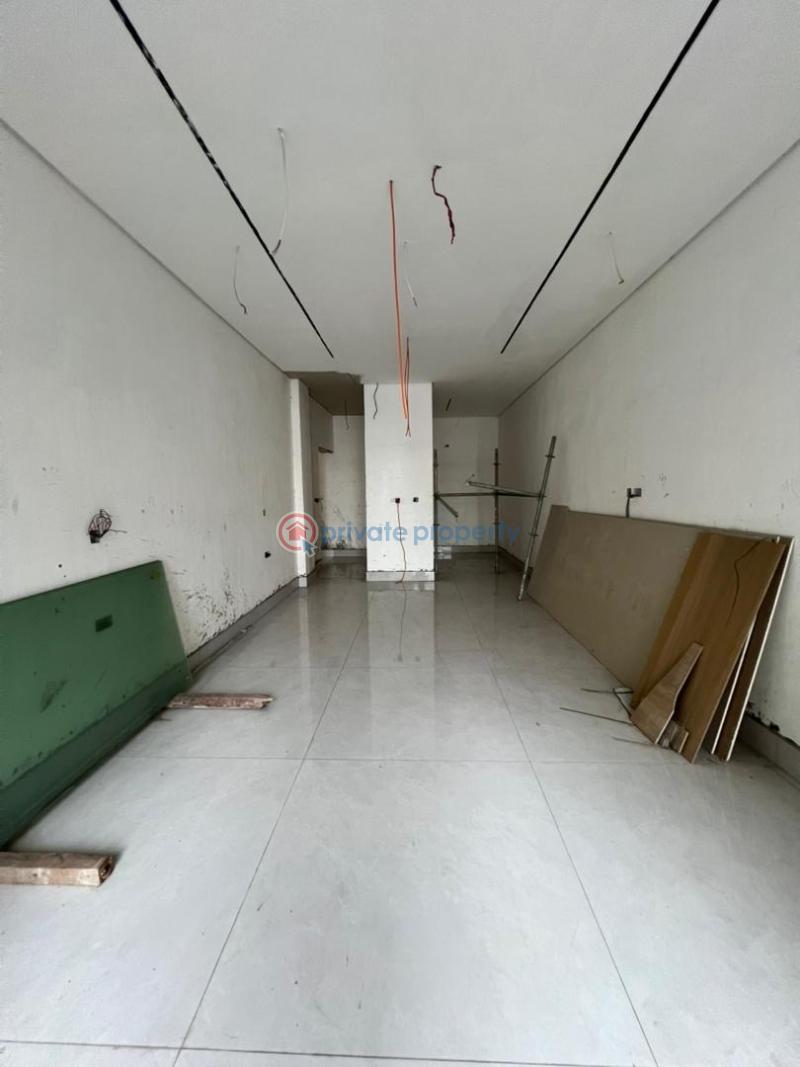 4 bedroom Block Of Flats For Sale Banana Island Ikoyi Lagos - 11