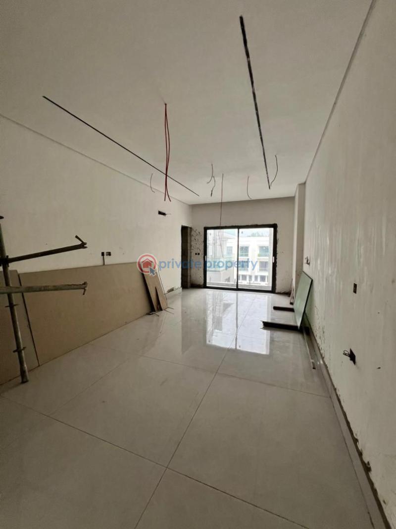 4 bedroom Block Of Flats For Sale Banana Island Ikoyi Lagos - 7