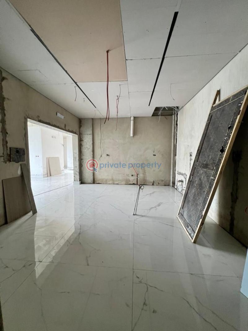 4 bedroom Block Of Flats For Sale Banana Island Ikoyi Lagos - 4