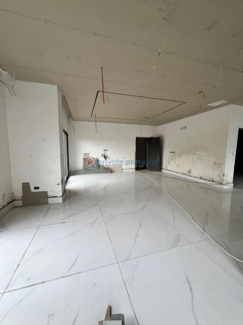 4 bedroom Block Of Flats For Sale Banana Island Ikoyi Lagos - 10