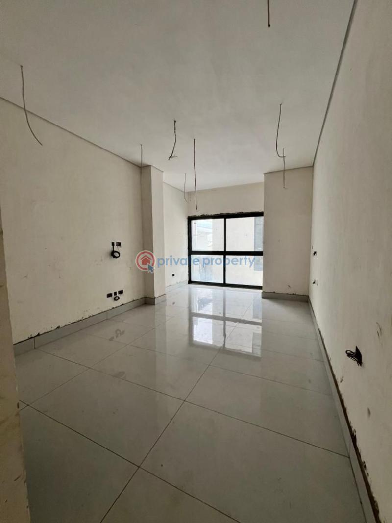 4 bedroom Block Of Flats For Sale Banana Island Ikoyi Lagos - 9