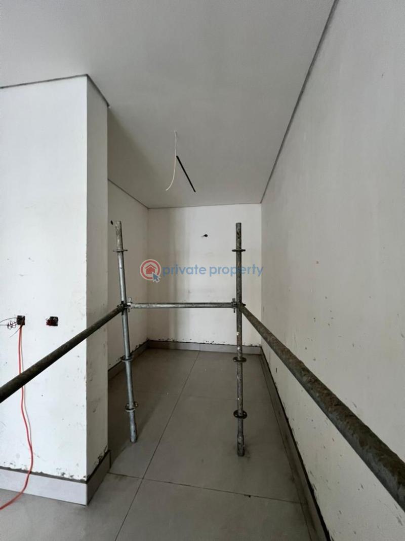 4 bedroom Block Of Flats For Sale Banana Island Ikoyi Lagos - 8
