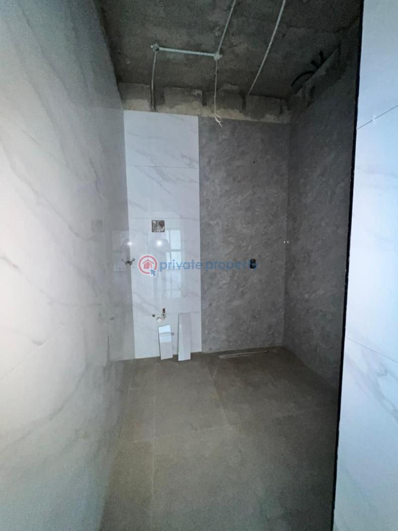 4 bedroom Block Of Flats For Sale Banana Island Ikoyi Lagos - 5
