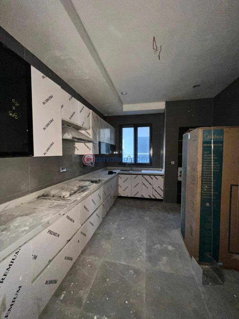 6 bedroom Detached Duplex For Sale Old Ikoyi Ikoyi Lagos - 11