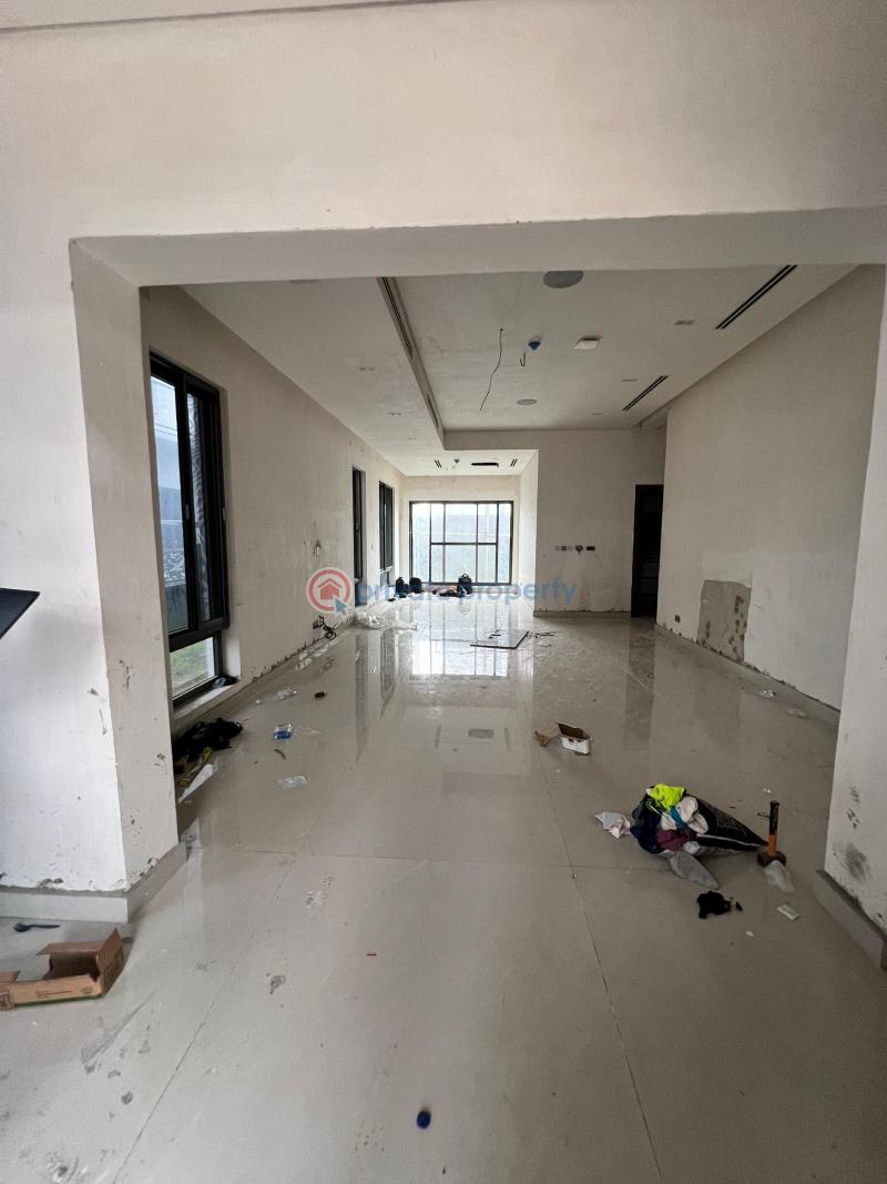 6 bedroom Detached Duplex For Sale Old Ikoyi Ikoyi Lagos - 3
