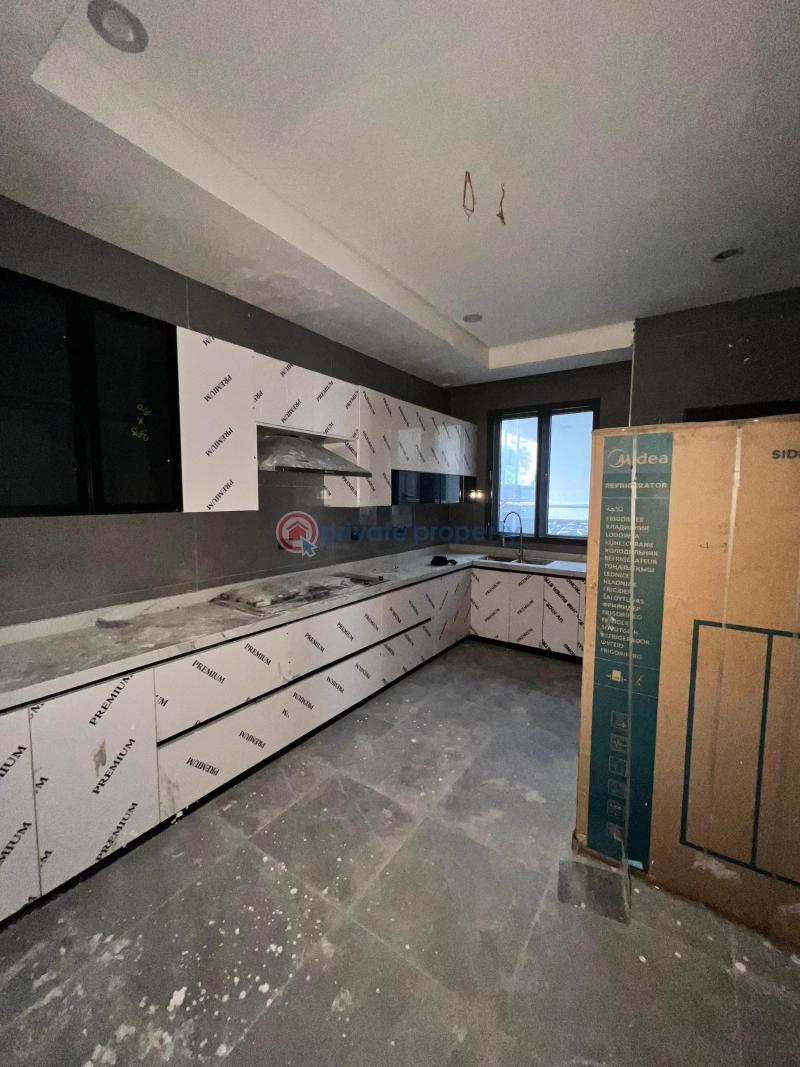 6 bedroom Detached Duplex For Sale Old Ikoyi Ikoyi Lagos - 8