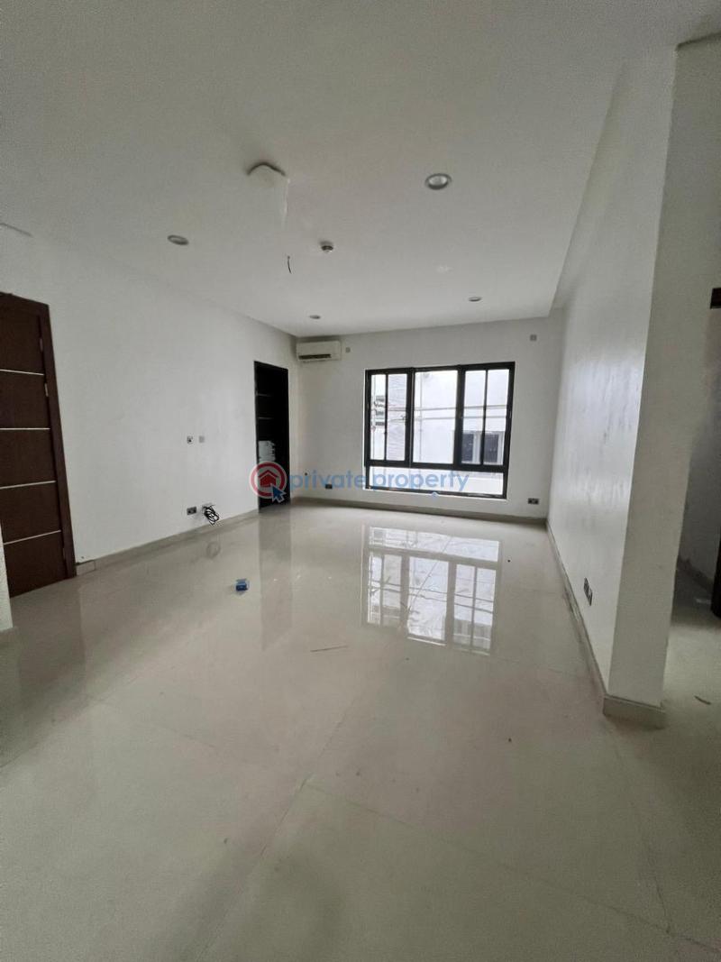 6 bedroom Detached Duplex For Sale Old Ikoyi Lagos - 12