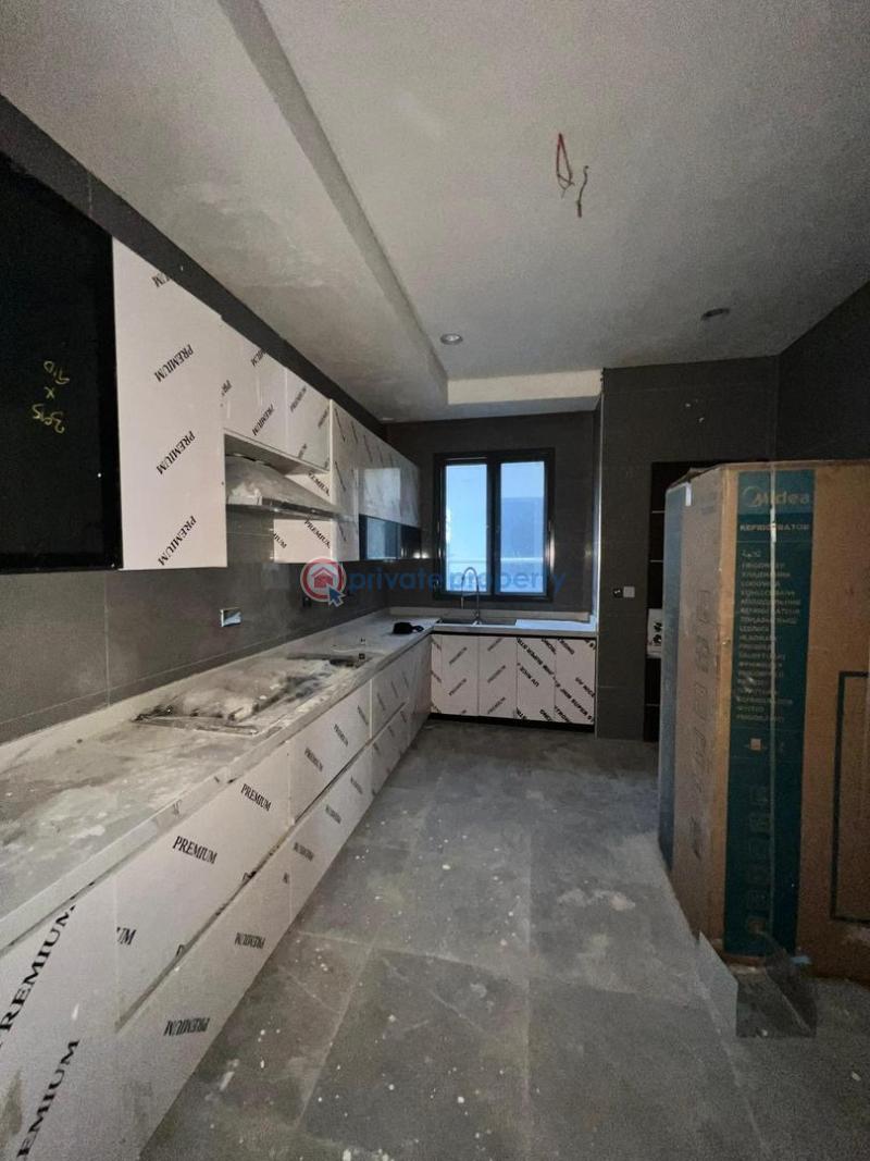 6 bedroom Detached Duplex For Sale Old Ikoyi Lagos - 9