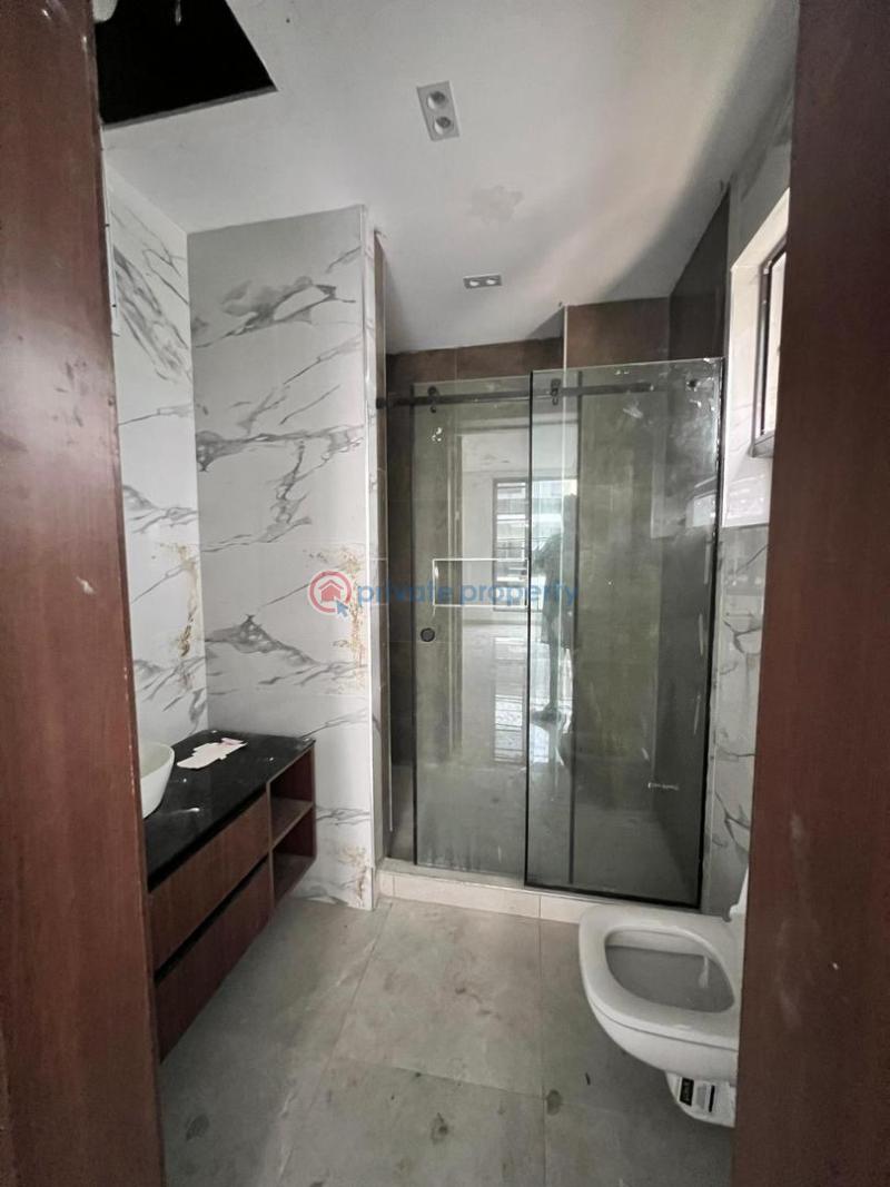 6 bedroom Detached Duplex For Sale Old Ikoyi Lagos - 3