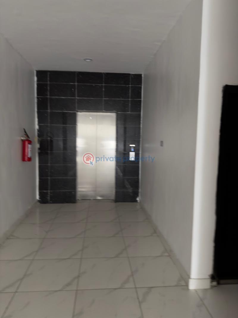 2 bedroom Block Of Flats For Sale Ikate Lekki Lagos - 7