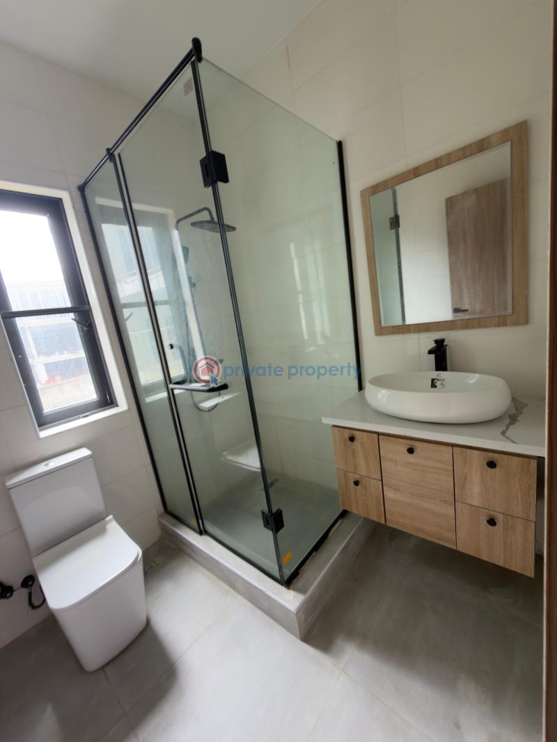 2 bedroom Block Of Flats For Sale Ikate Lekki Lagos - 4