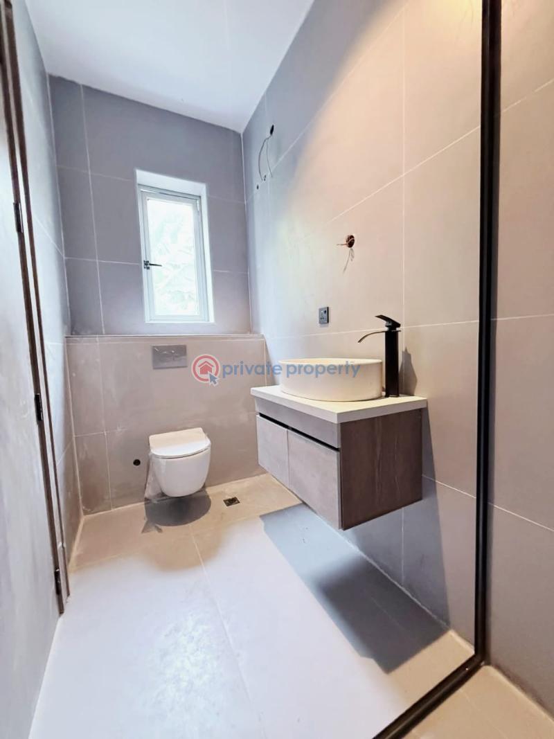 2 bedroom Flat & Apartment For Sale Lekki Phase 1 Lagos - 2