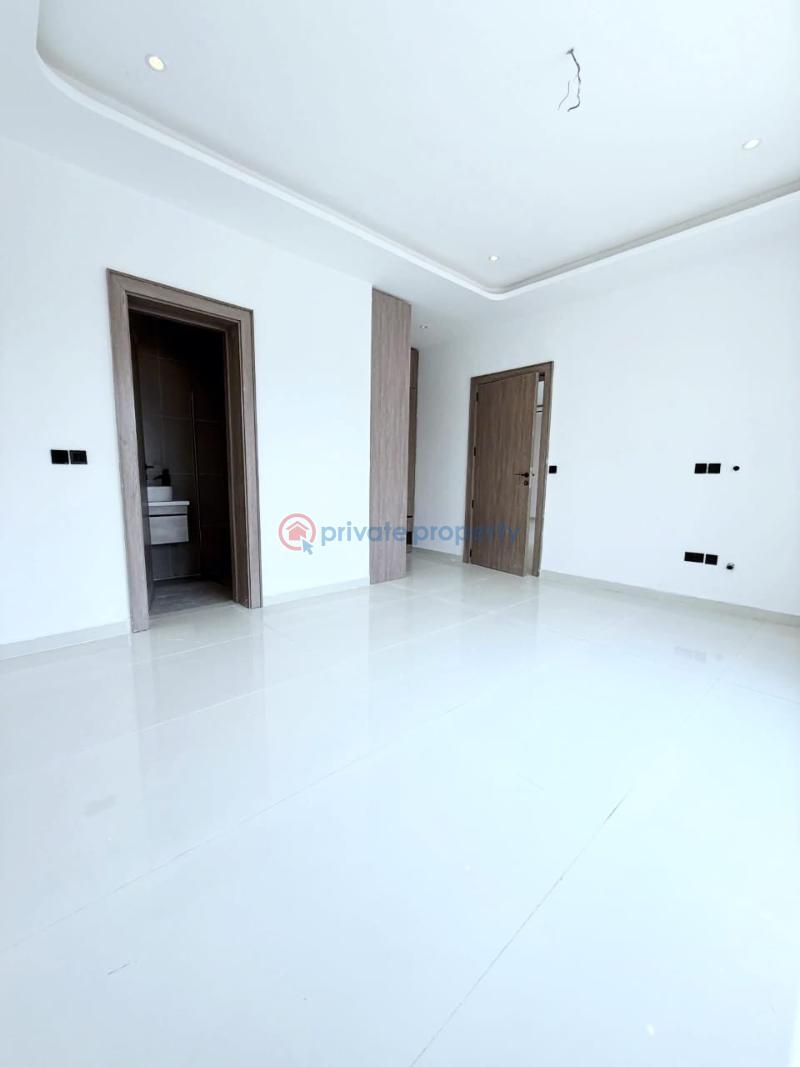 2 bedroom Flat & Apartment For Sale Lekki Phase 1 Lagos - 3