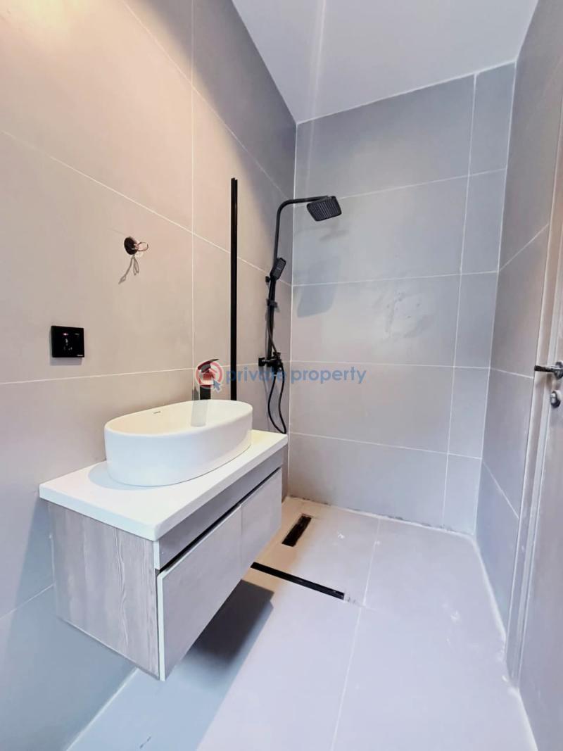 2 bedroom Flat & Apartment For Sale Lekki Phase 1 Lagos - 10