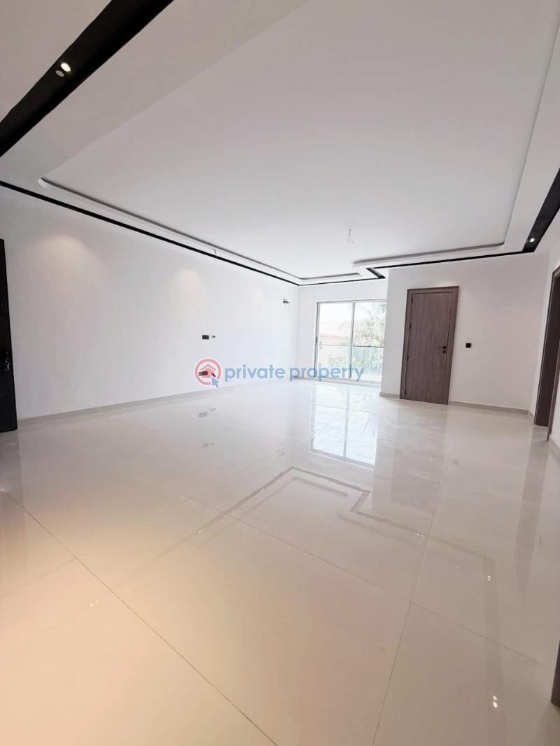 2 bedroom Flat & Apartment For Sale Lekki Phase 1 Lagos - 5