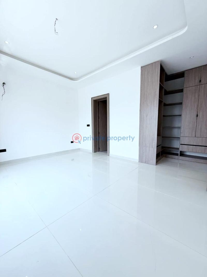 2 bedroom Flat & Apartment For Sale Lekki Phase 1 Lagos - 1