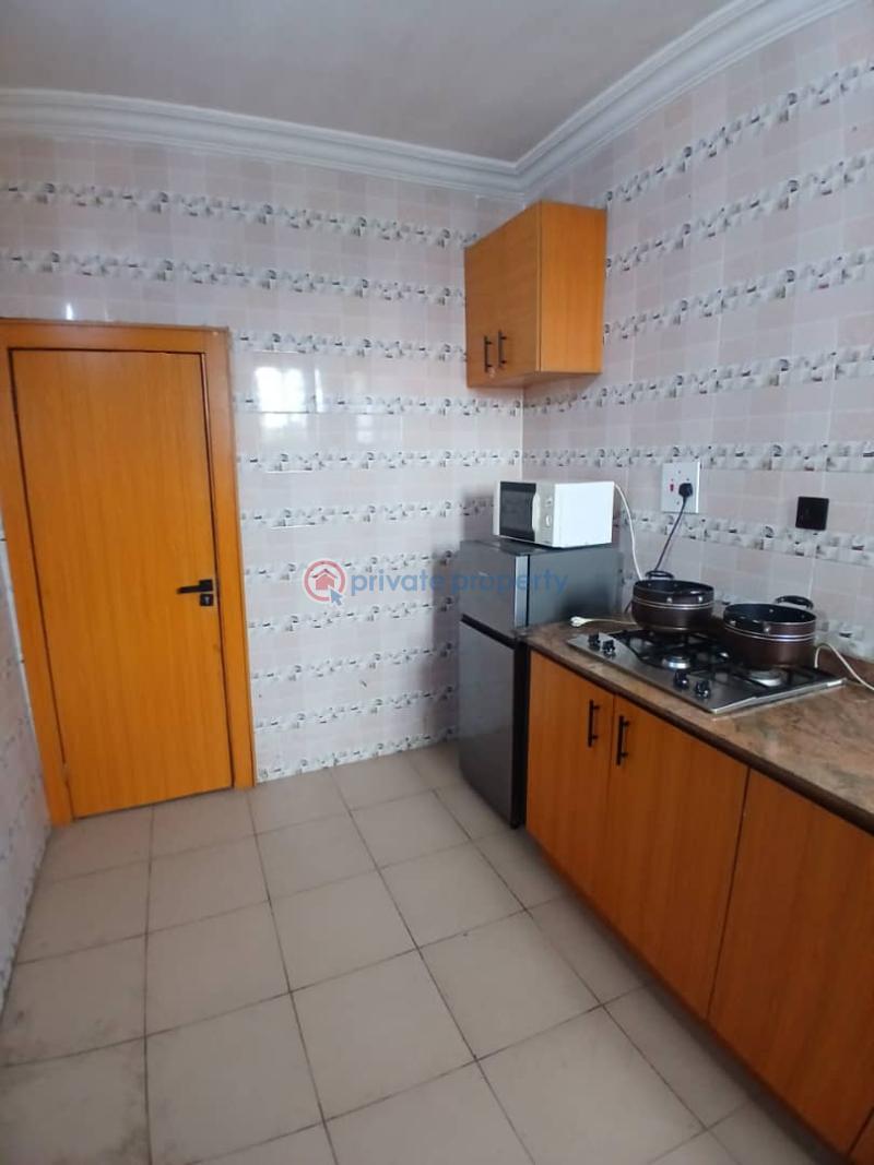 Explore our beautiful and luxury 3bed, 2bed and 1bed apartments for as low as 50k - 9 10 bedroom Flat & Apartment Short let Akinogun Alimosho Lagos - 9