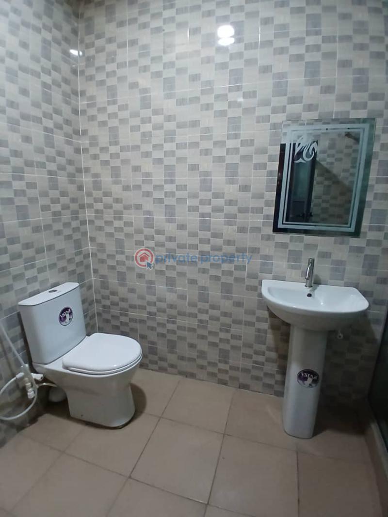 Explore our beautiful and luxury 3bed, 2bed and 1bed apartments for as low as 50k - 15 10 bedroom Flat & Apartment Short let Akinogun Alimosho Lagos - 15