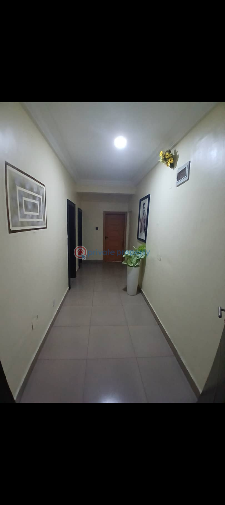 Explore our beautiful and luxury apartments - 9 2 bedroom Flat & Apartment Short let Alimosho Lagos - 9
