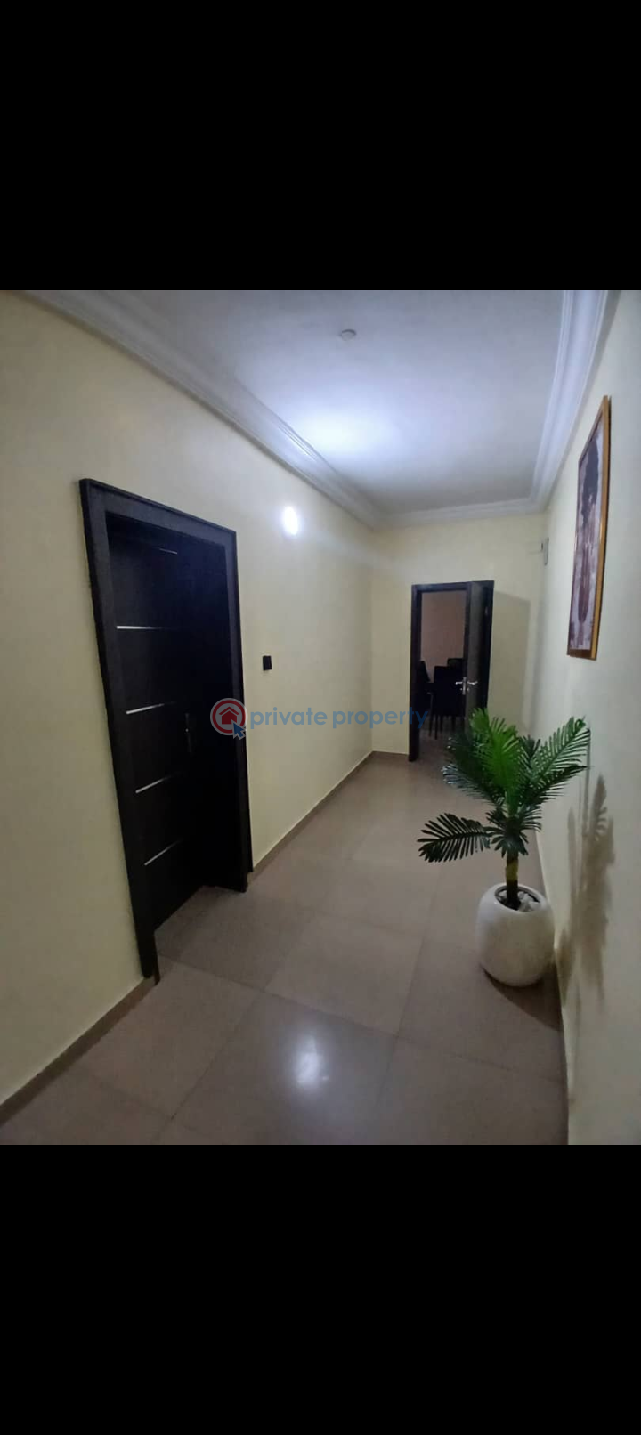 Explore our beautiful and luxury apartments - 5 2 bedroom Flat & Apartment Short let Alimosho Lagos - 5