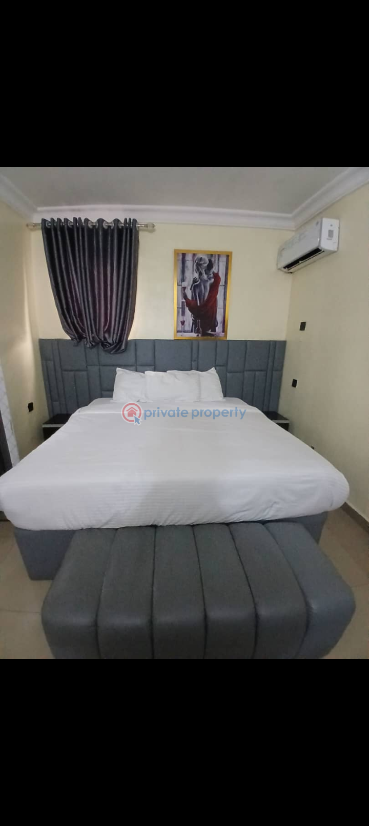 2 bedroom Flat & Apartment Short let Alimosho Lagos - 6