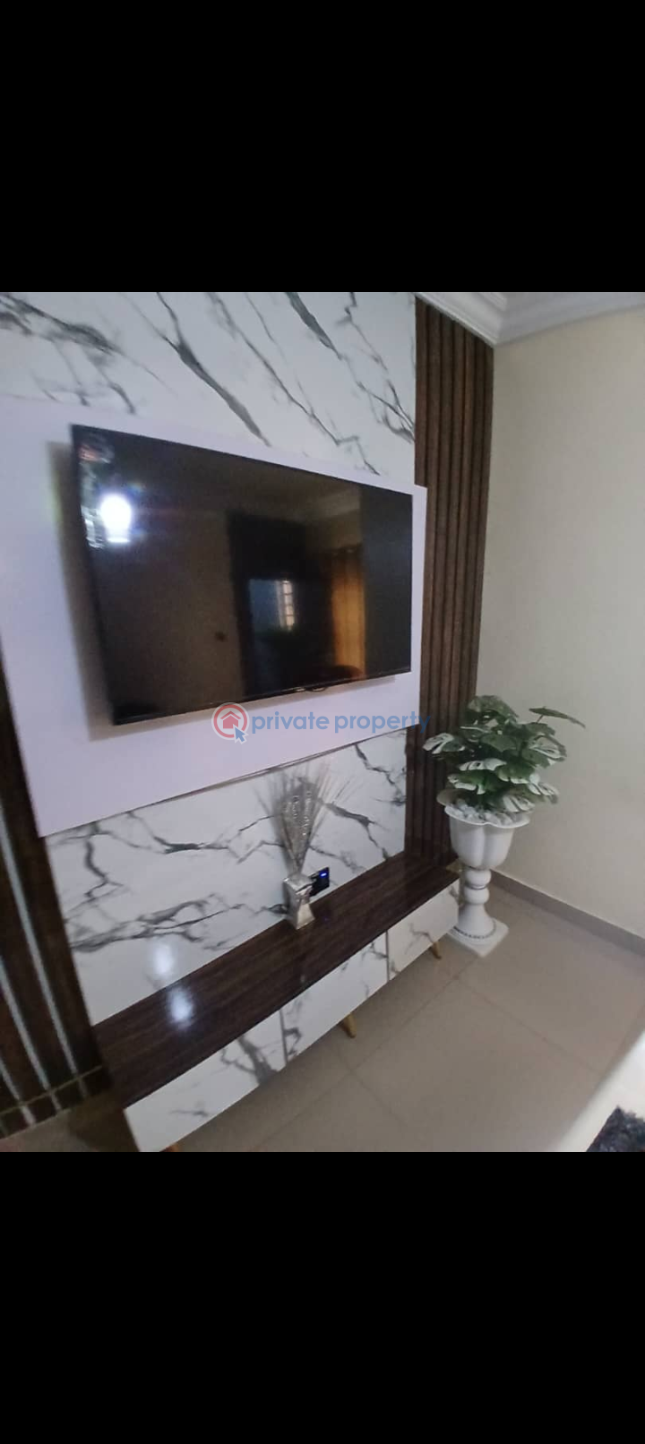 Explore our beautiful and luxury apartments - 3 2 bedroom Flat & Apartment Short let Alimosho Lagos - 3