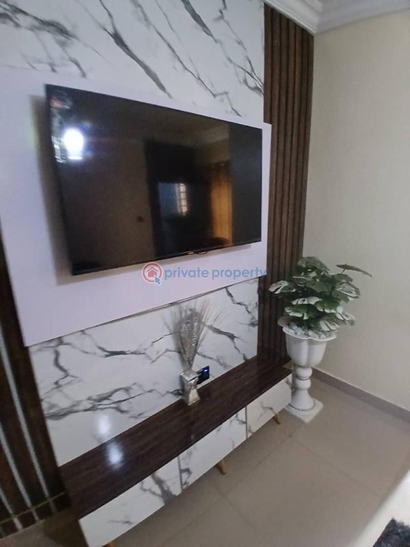 Explore our luxury and beautiful apartments - 3 2 bedroom Flat & Apartment Short let Alimosho Lagos - 3